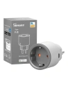 Sonoff S60TPF WiFi smart socket